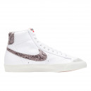 Nike Blazer Mid Vintage Snakeskin Swoosh CI1176-101