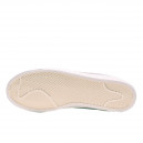 Nike Blazer Mid Vintage Snakeskin Swoosh CI1176-101