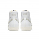 Nike Blazer Mid '77 Vintage White BQ6806-106