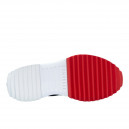 Converse Chuck Taylor Run Star Hike With Love 171120C