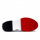 Converse x Keith Haring Run Star Hike 171859C