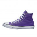 Converse Chuck 70 Classic High Top Candy Grape 170550C