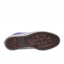 Converse Chuck 70 Classic High Top Candy Grape 170550C