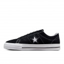 Converse One Star Pro Suede 171327C