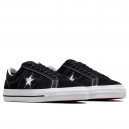 Converse One Star Pro Suede 171327C