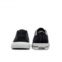 Converse One Star Pro Suede 171327C