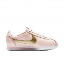 Nike Classic Cortez Arctic Orange 807471-800