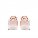 Nike Classic Cortez Arctic Orange 807471-800