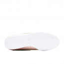 Nike Classic Cortez Arctic Orange 807471-800