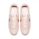 Nike Classic Cortez Arctic Orange 807471-800