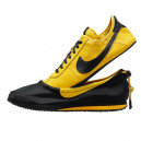 Nike Cortez CLOT CLOTEZ Bruce Lee DZ3239-001
