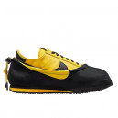 Nike Cortez CLOT CLOTEZ Bruce Lee DZ3239-001