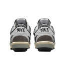 Nike Zoom Cortez SP sacai Grey DQ0581-001