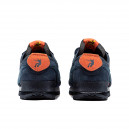 Nike Cortez SP Union LA Blue