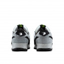 Nike Cortez SP Union LA Light Grey