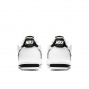 Nike Classic Cortez Leather White 749571-100 (807471-101)