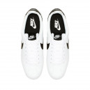 Nike Classic Cortez Leather White 749571-100 (807471-101)
