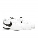 Nike Classic Cortez Leather White 749571-100 (807471-101)