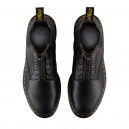Dr. Martens 101 GST Hydro Leather
