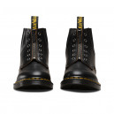 Dr. Martens 101 GST Hydro Leather