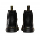 Dr. Martens 101 GST Hydro Leather