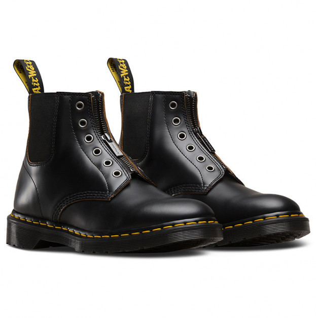 Dr. Martens 101 GST Hydro Leather