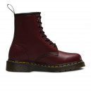 Dr. Martens 1460 Smooth Leather Lace Uo Boots 11822600