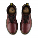 Dr. Martens 1460 Smooth Leather Lace Uo Boots 11822600
