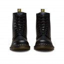 Dr. Martens 1460 Smooth Leather Lace Up Boots 11822006