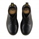 Dr. Martens 1460 Smooth Leather Lace Up Boots 11822006
