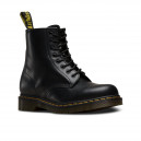 Dr. Martens 1460 Smooth Leather Lace Up Boots 11822006