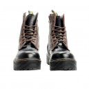Dr. Martens Jadon Louis Vuitton Premium