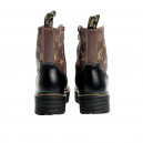 Dr. Martens Jadon Louis Vuitton Premium