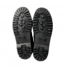 Dr. Martens Jadon Louis Vuitton Premium