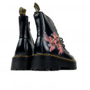 Dr. Martens Jadon Art Angels