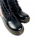 Dr. Martens Jadon Art Angels