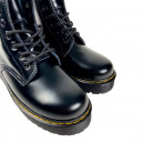 Dr. Martens Jadon Art Black