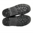 Dr. Martens Jadon Patent Leather Platform Boots (МЕХ)