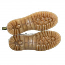 Dr. Martens Jadon Smooth Leather Platform Boots (МЕХ)