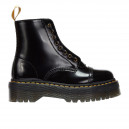 Dr. Martens Vegan Sinclair Platform Boots 26410001