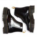 Dr. Martens Vegan Sinclair Platform Boots 26410001