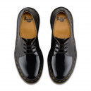 Dr. Martens 1461 Patent Leather Oxford Shoes 10084001