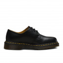 Dr. Martens 1461 Smooth Leather Oxford Shoes 11838002