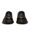 Dr. Martens 1461 Smooth Leather Oxford Shoes 11838002