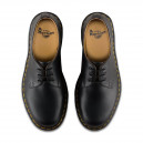 Dr. Martens 1461 Smooth Leather Oxford Shoes 11838002