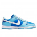 Nike Dunk Low Argon 2022 DM0121-400