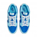 Nike Dunk Low Argon 2022 DM0121-400