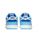 Nike Dunk Low Argon 2022 DM0121-400