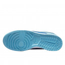 Nike Dunk Low Argon 2022 DM0121-400