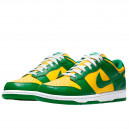 Nike Dunk Low Brazil CU1727-700